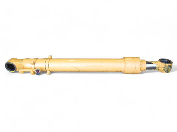 Vérin hydraulique HYUNDAI
