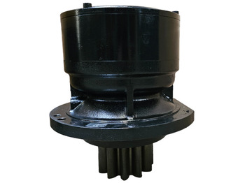 Moteur de rotation KOBELCO