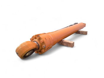 Vérin hydraulique LIEBHERR