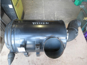 Filtre à air pour Engins de chantier Liebherr R954C HD -: photos 2