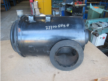 Filtre à air LIEBHERR