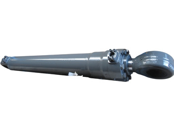 Vérin hydraulique LIEBHERR