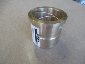 Pistons/ Anneaux/ Manchons NEW HOLLAND