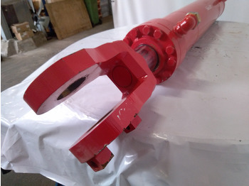 Vérin hydraulique pour Engins de chantier New Holland 4531095: photos 2