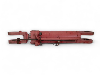 Vérin hydraulique NEW HOLLAND