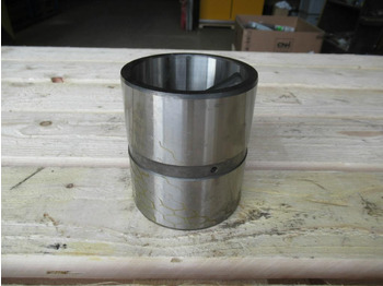 Pistons/ Anneaux/ Manchons NEW HOLLAND