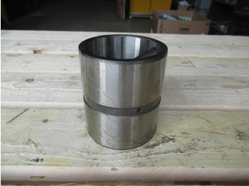 Pistons/ Anneaux/ Manchons NEW HOLLAND