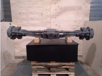 Essieu avant NEW HOLLAND