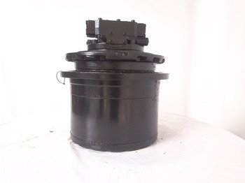 Moteur de translation pour Engins de chantier New Holland LC15V00019F1 - 72214434: photos 3
