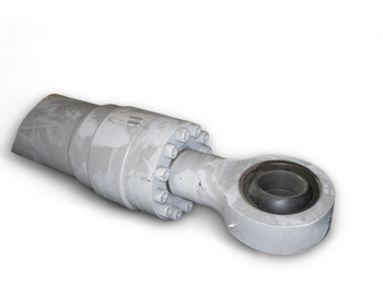 Vérin hydraulique O&K