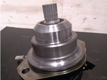 Moteur hydraulique REXROTH