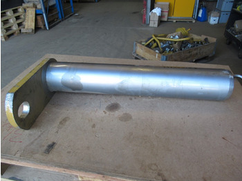 Pièces de rechange CATERPILLAR