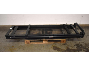 Accessoire LINDE