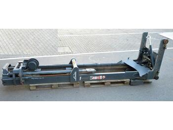 Accessoire LINDE