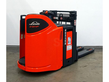 Gerbeur LINDE