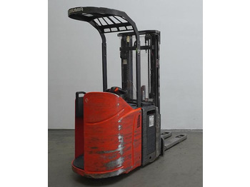 Gerbeur LINDE