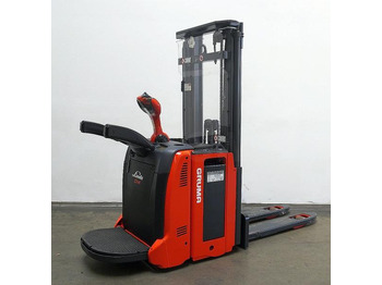 Gerbeur LINDE