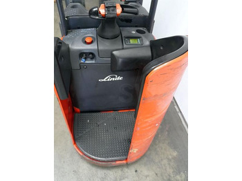 Gerbeur LINDE