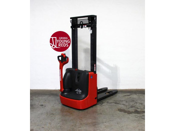 Gerbeur LINDE L