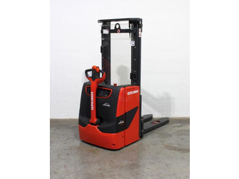 Gerbeur LINDE L14