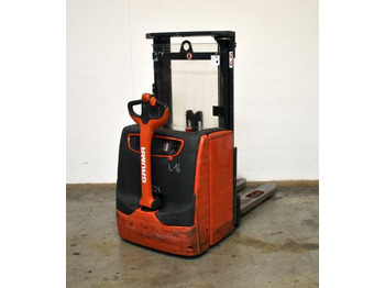 Gerbeur LINDE L16