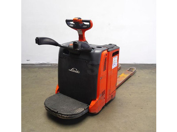 Transpalette LINDE T20