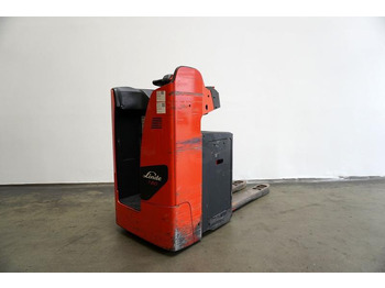 Transpalette LINDE T20