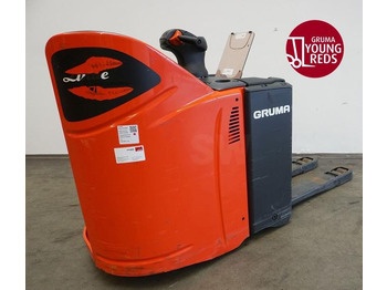 Transpalette LINDE T20
