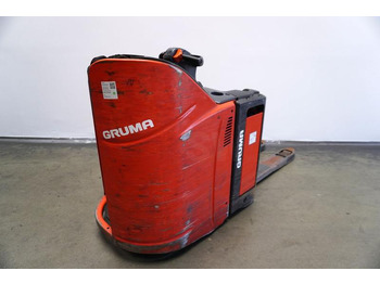 Transpalette LINDE T20