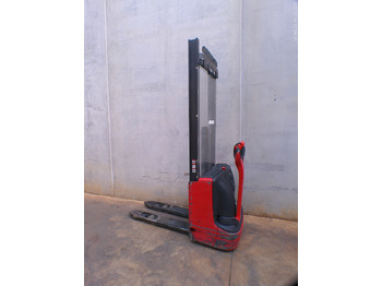 Gerbeur LINDE L