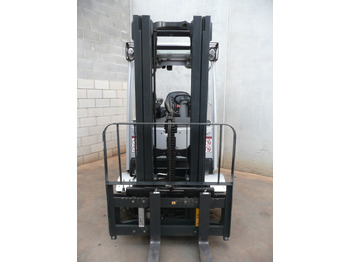 Chariot élévateur électrique Still RX60-25: photos 5 Chariot élévateur électrique Still RX60-25: photos 5