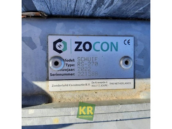 Accessoire neuf Zocon: photos 2
