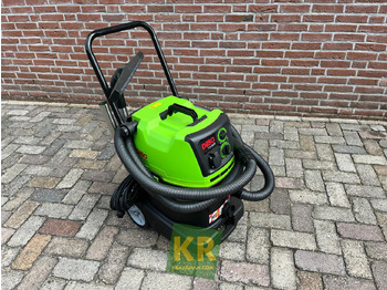 Nettoyeur haute pression neuf Dibo Reinigers: photos 3