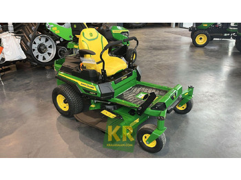 Motofaucheuse JOHN DEERE