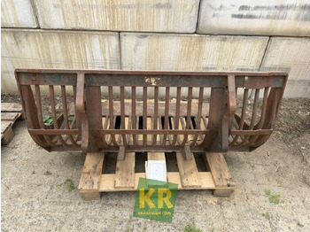 Godet de tri KRAMER