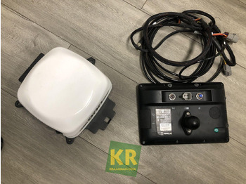 Système de navigation