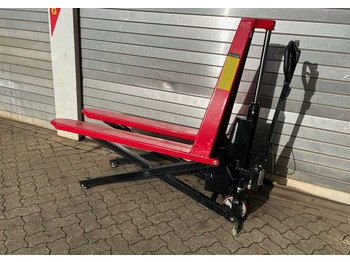 Matériel de magasinage