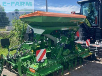 Semoir AMAZONE