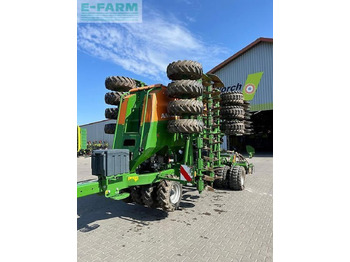 Semoir AMAZONE