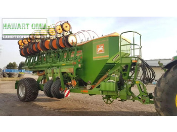 Semoir monograine AMAZONE