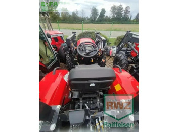 Tracteur agricole Branson f25rn: photos 3