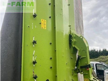 Faucheuse CLAAS DISCO 8600 C: photos 3
