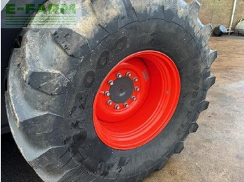 Ensileuse CLAAS JAGUAR 970: photos 5