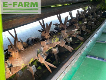 Faucheuse CLAAS disco 9200 c as: photos 3