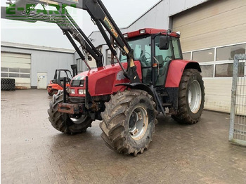 Tracteur agricole STOLL