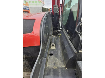 Chariot télescopique Case-IH farmlift 935: photos 4