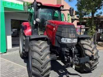 Tracteur agricole CASE IH Puma 150