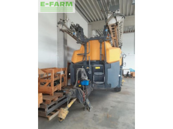 Pulvérisateur traîné Challenger rg344: photos 4