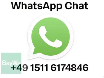 Tracteur agricole Fendt 314 gen4 profi+ set2: photos 2