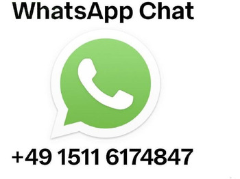 Tracteur agricole Fendt 314 vario gen4 profi setting 2 Profi: photos 2 Tracteur agricole Fendt 314 vario gen4 profi setting 2 Profi: photos 2